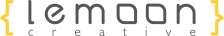 logo-kidslivingetc